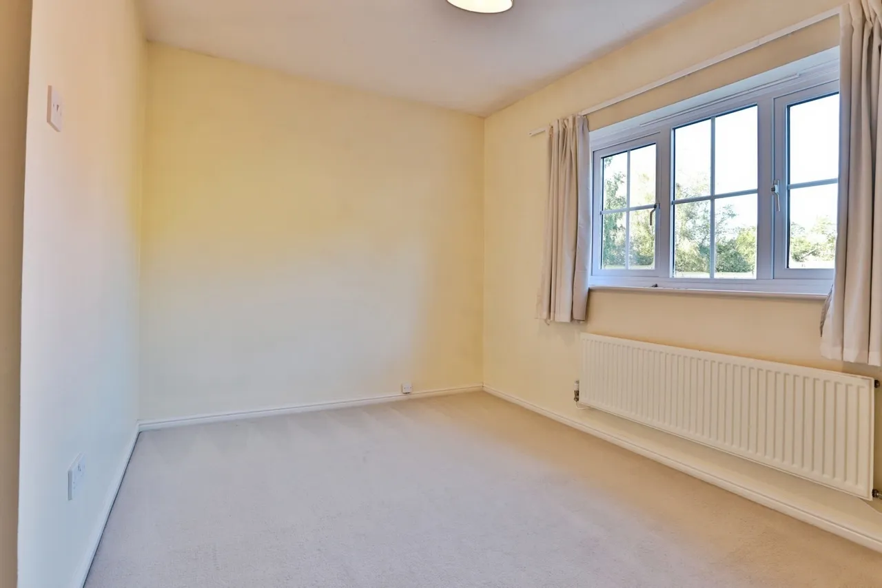 Starlight Farm Close, Verwood, BH31, photo 13