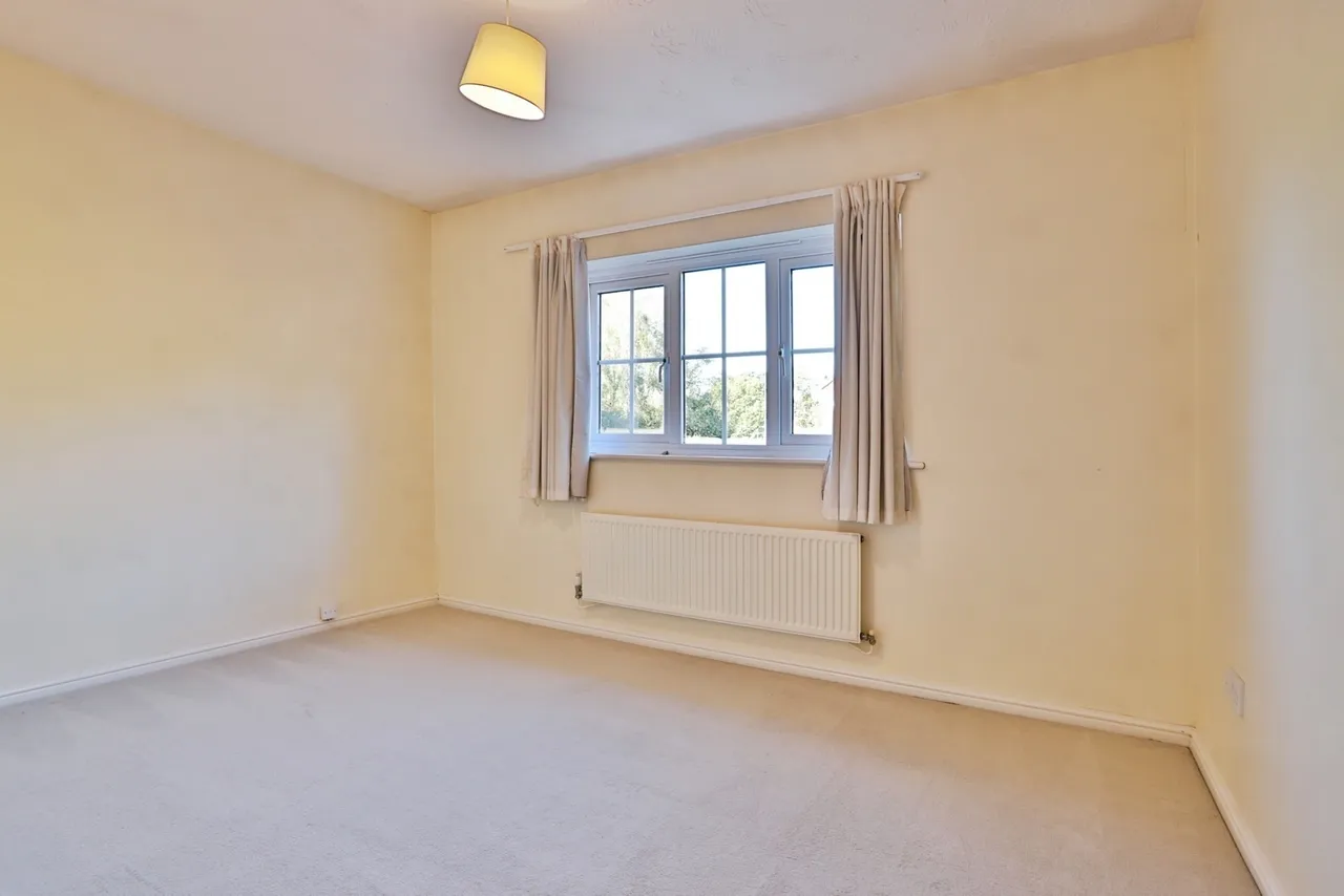 Starlight Farm Close, Verwood, BH31, photo 7