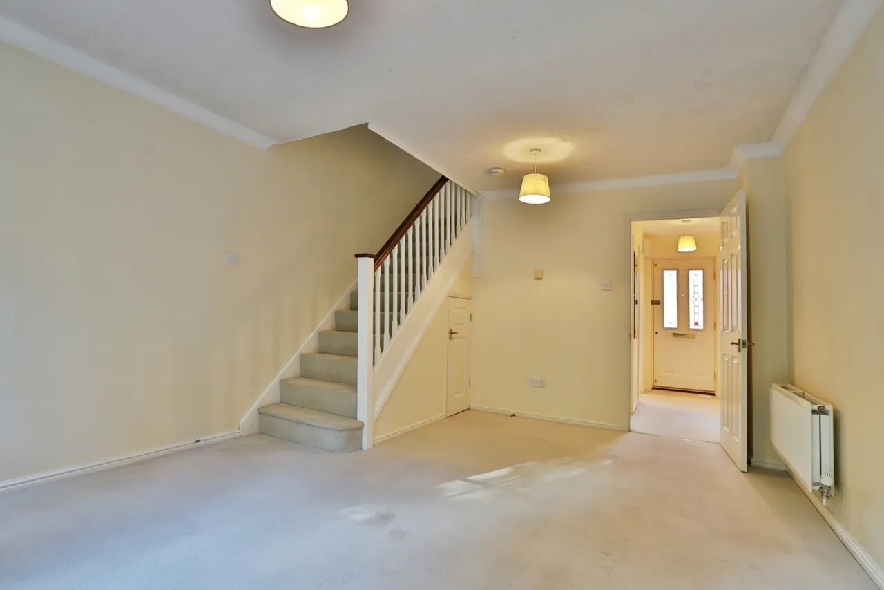 Starlight Farm Close, Verwood, BH31, photo 5