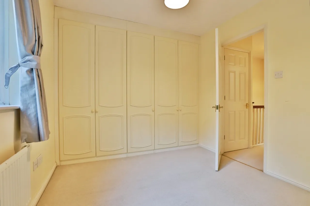 Starlight Farm Close, Verwood, BH31, photo 9