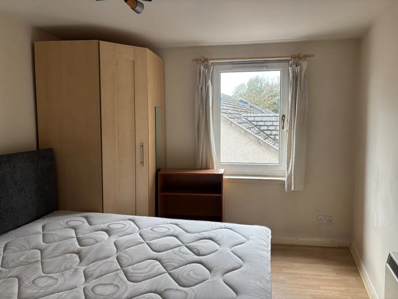 Prospect Terrace, Aberdeen, AB11, photo 6