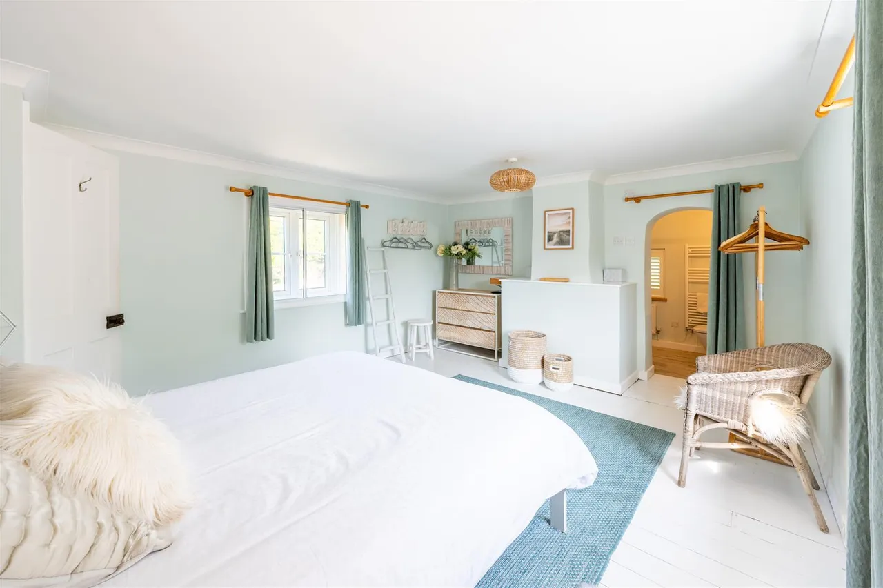 Norwich Road, Edgefield, NR24, photo 17