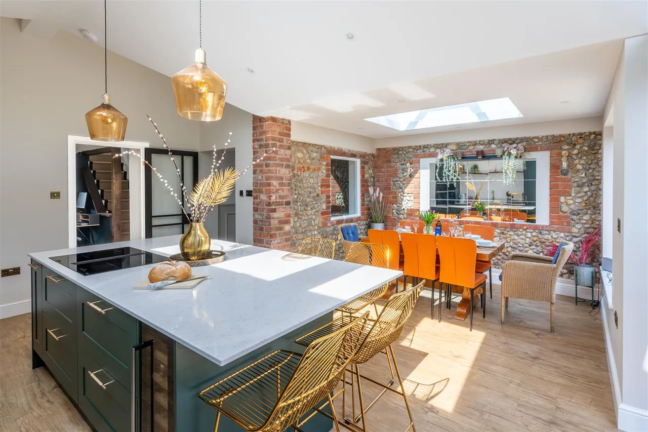 Norwich Road, Edgefield, NR24, photo 8
