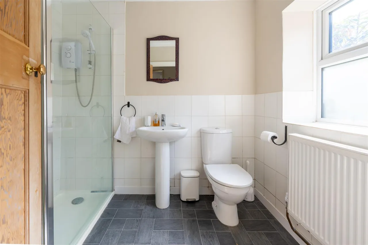 Norwich Road, Edgefield, NR24, photo 19