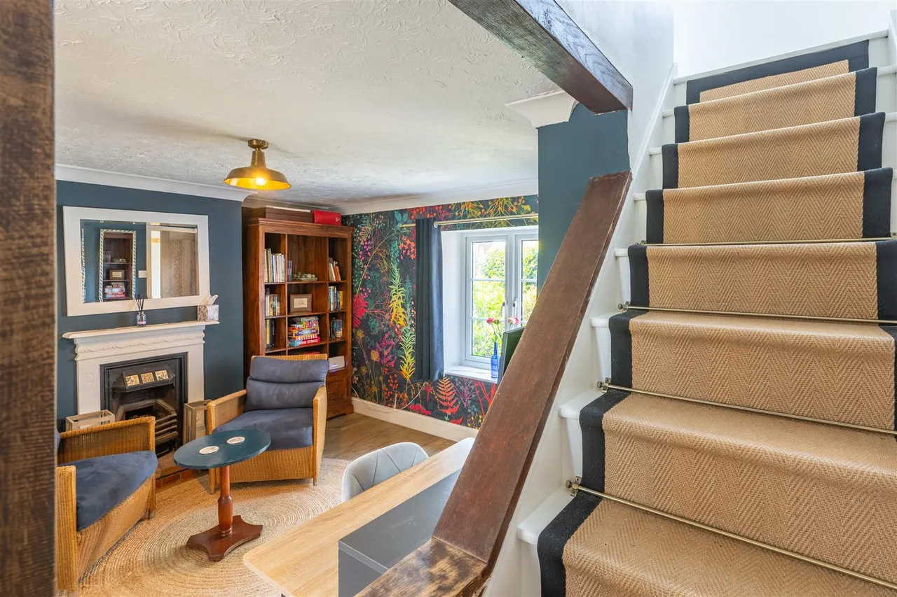 Norwich Road, Edgefield, NR24, photo 9