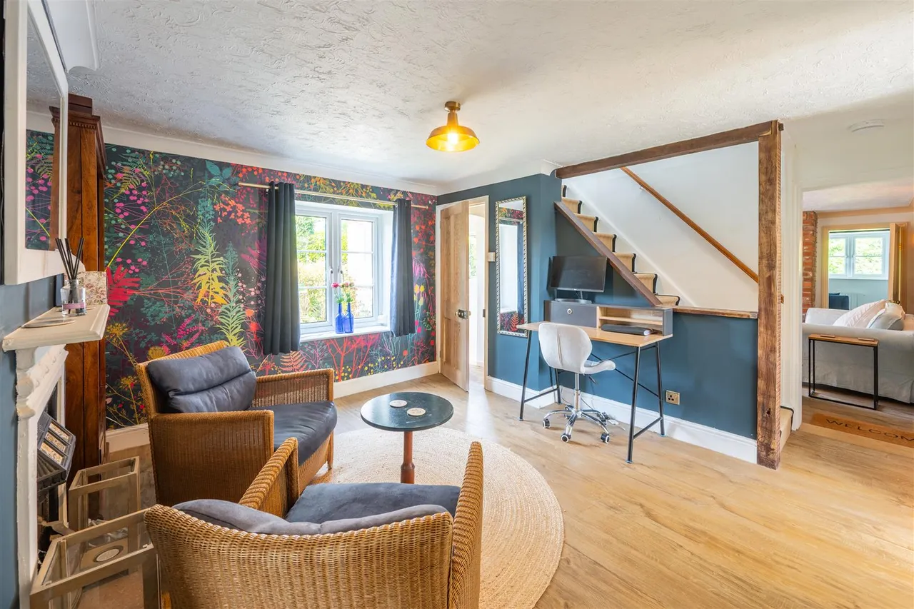 Norwich Road, Edgefield, NR24, photo 10