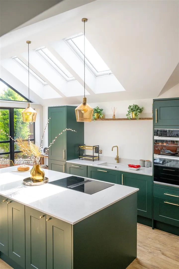Norwich Road, Edgefield, NR24, photo 5