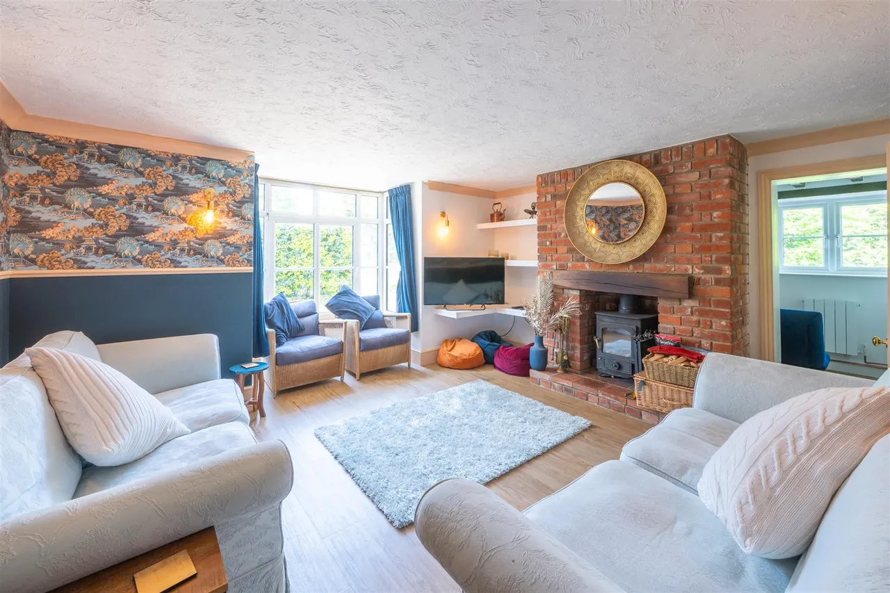 Norwich Road, Edgefield, NR24, photo 11