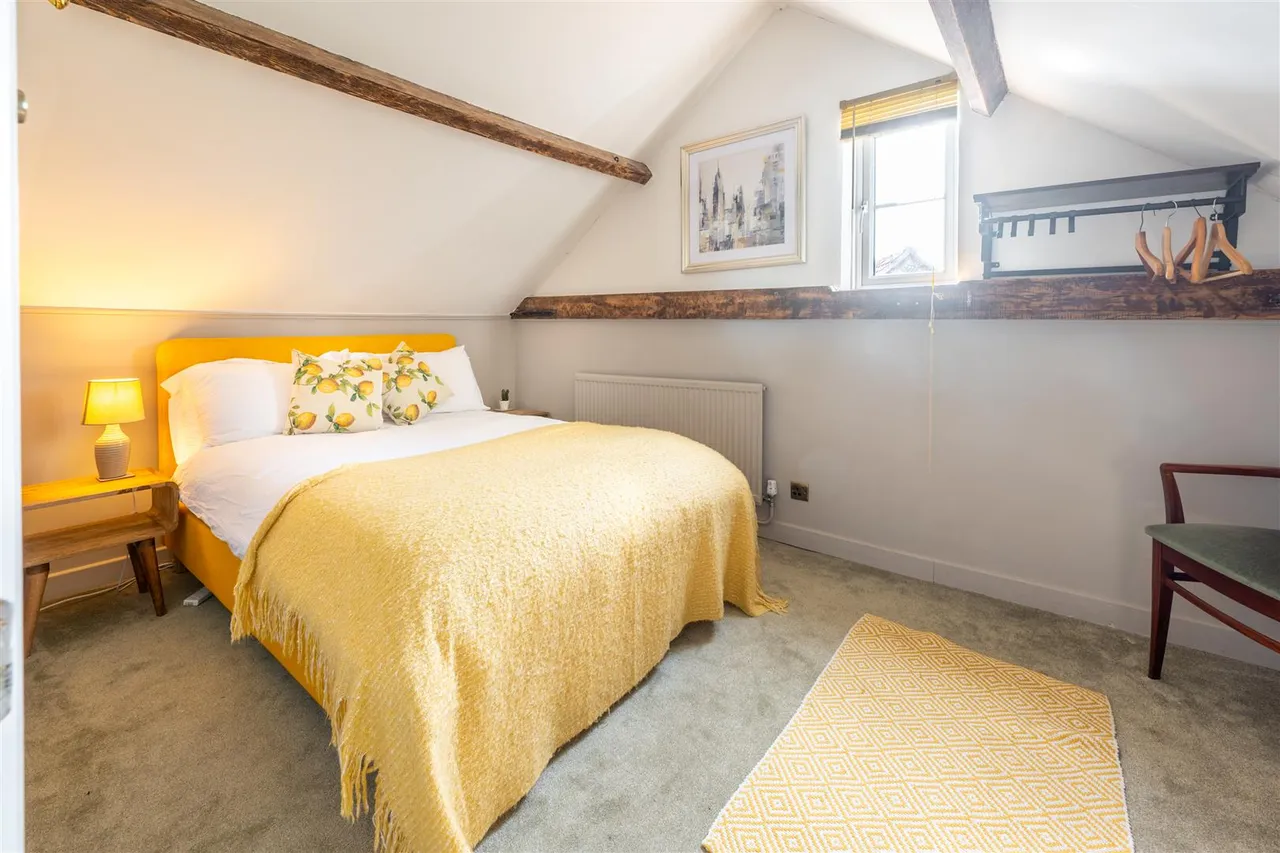 Norwich Road, Edgefield, NR24, photo 14