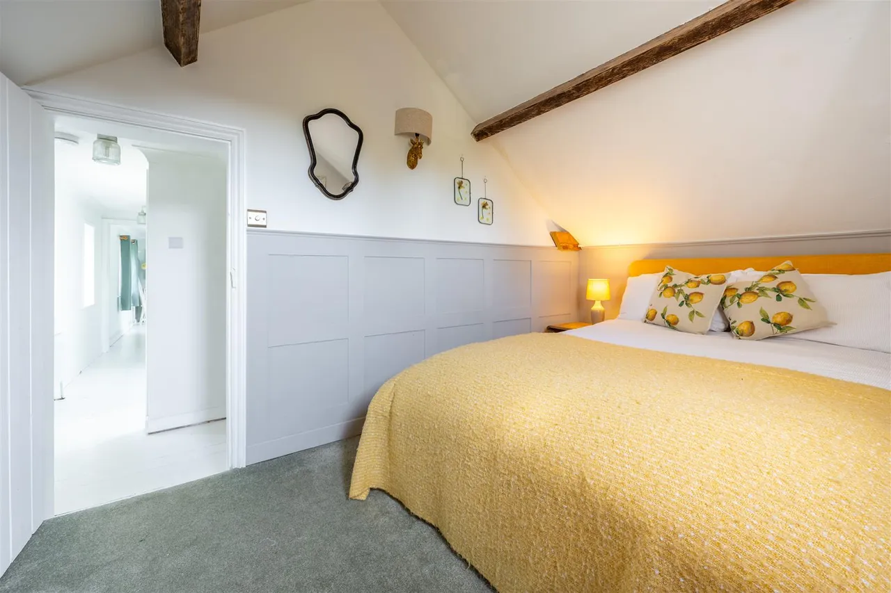Norwich Road, Edgefield, NR24, photo 13