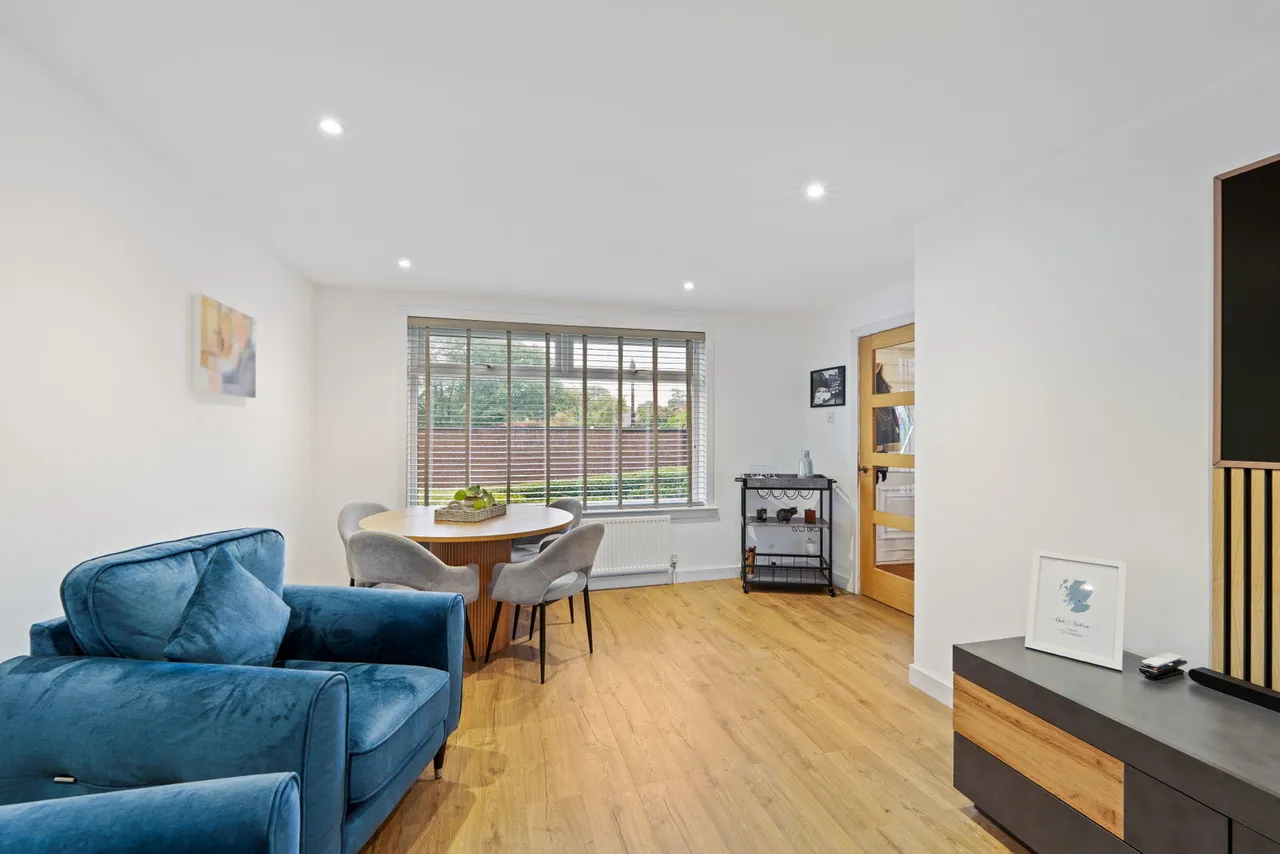 Bilsland Road, Glenrothes, KY6, photo 10