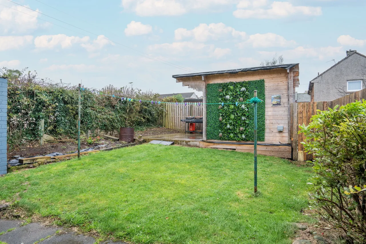 Bilsland Road, Glenrothes, KY6, photo 26