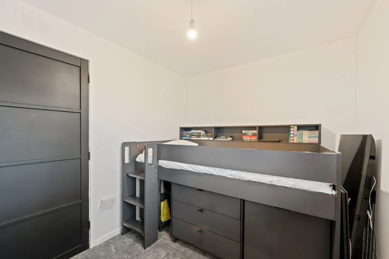 Bilsland Road, Glenrothes, KY6, photo 23