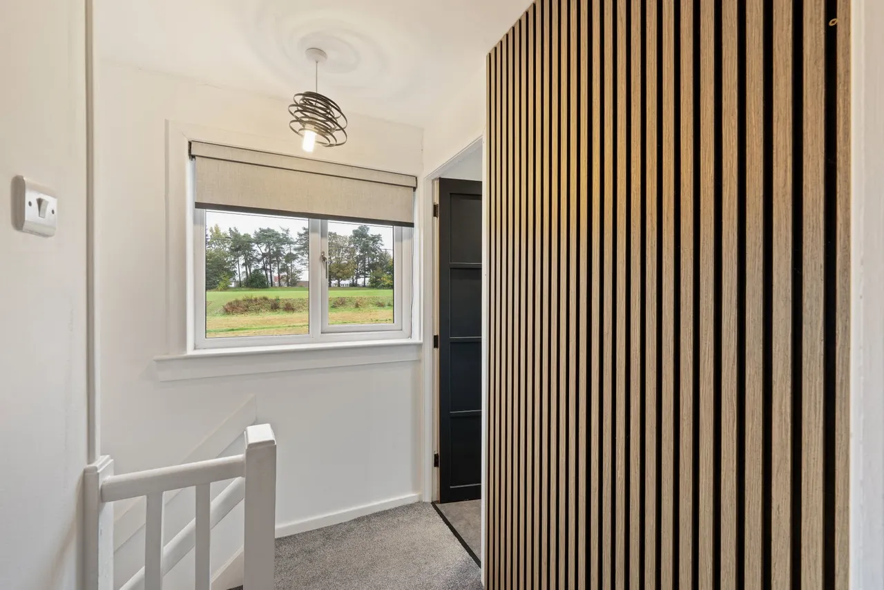 Bilsland Road, Glenrothes, KY6, photo 11