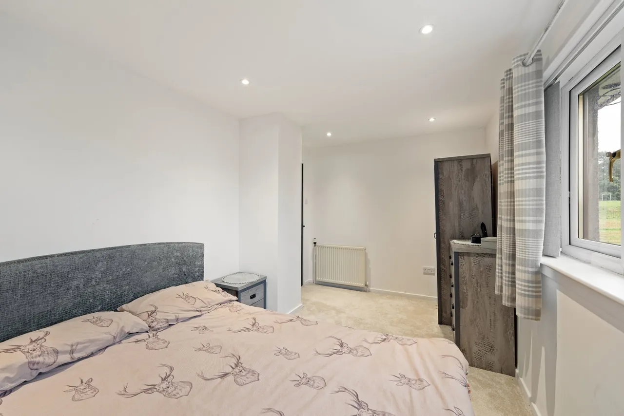 Bilsland Road, Glenrothes, KY6, photo 19