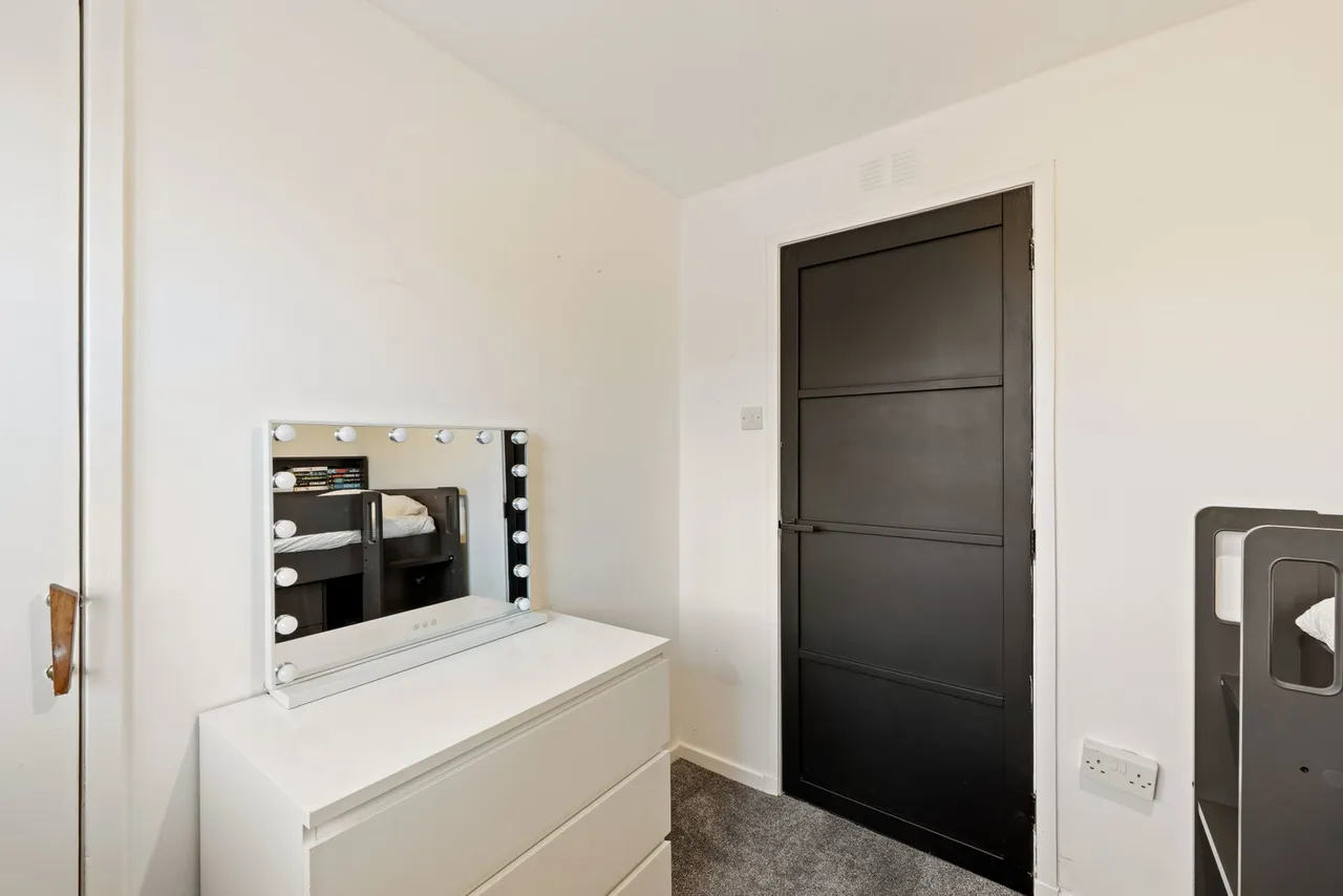 Bilsland Road, Glenrothes, KY6, photo 22