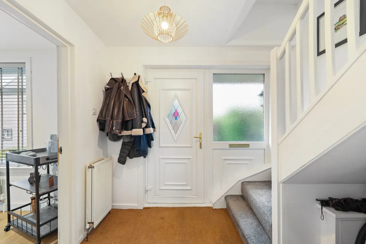 Bilsland Road, Glenrothes, KY6, photo 6