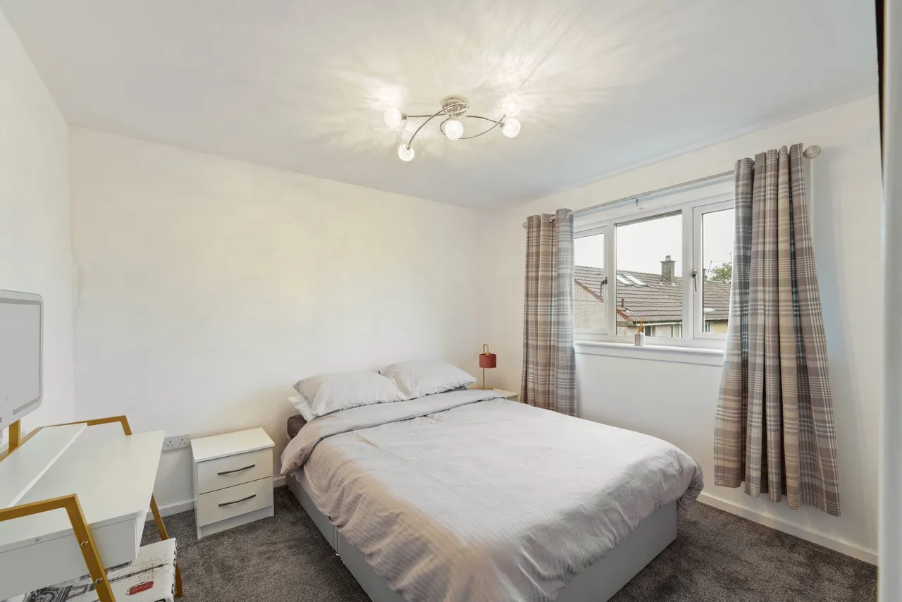 Bilsland Road, Glenrothes, KY6, photo 14