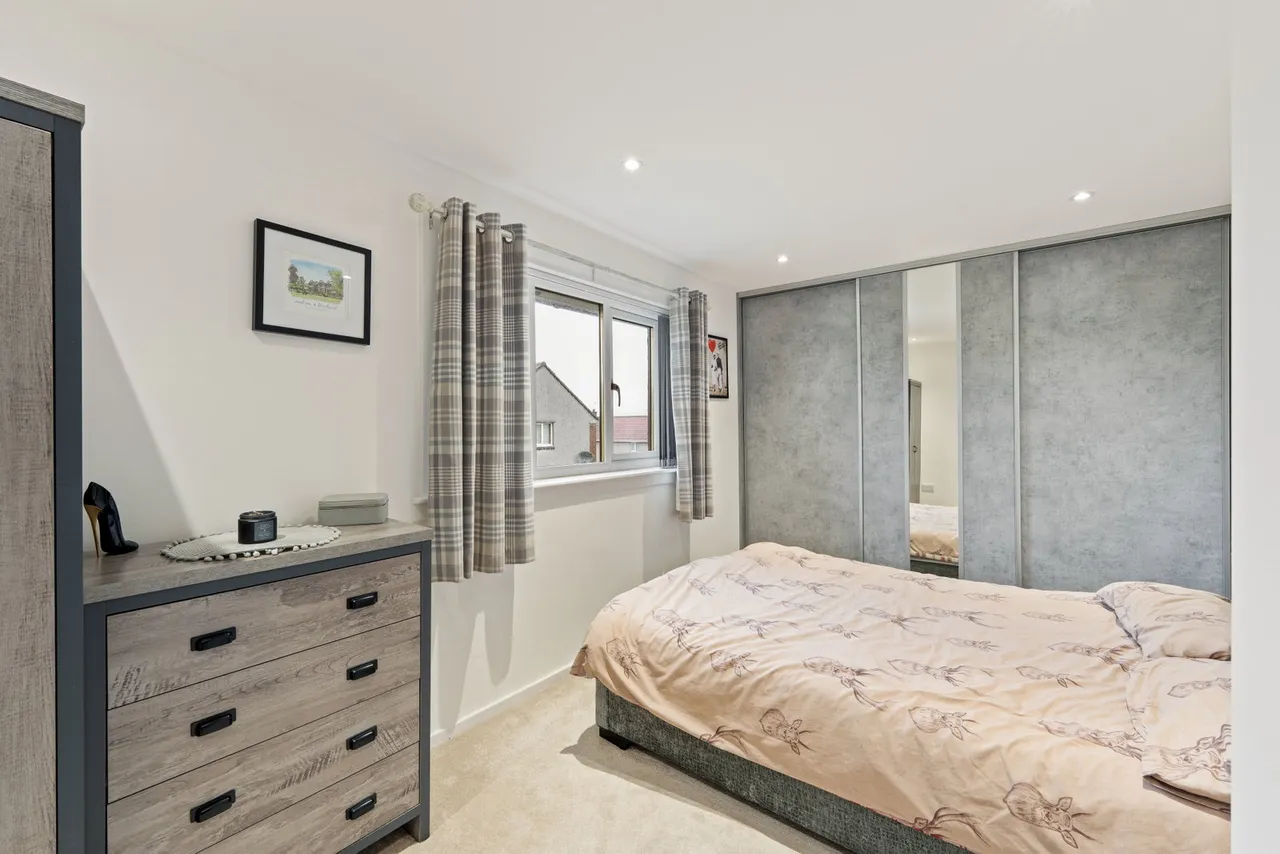 Bilsland Road, Glenrothes, KY6, photo 18