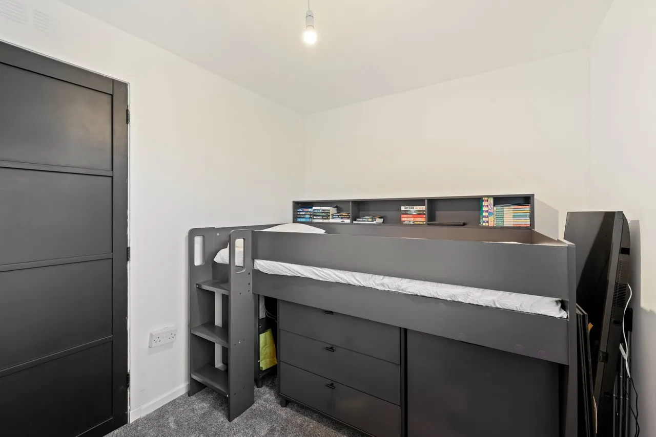 Bilsland Road, Glenrothes, KY6, photo 21