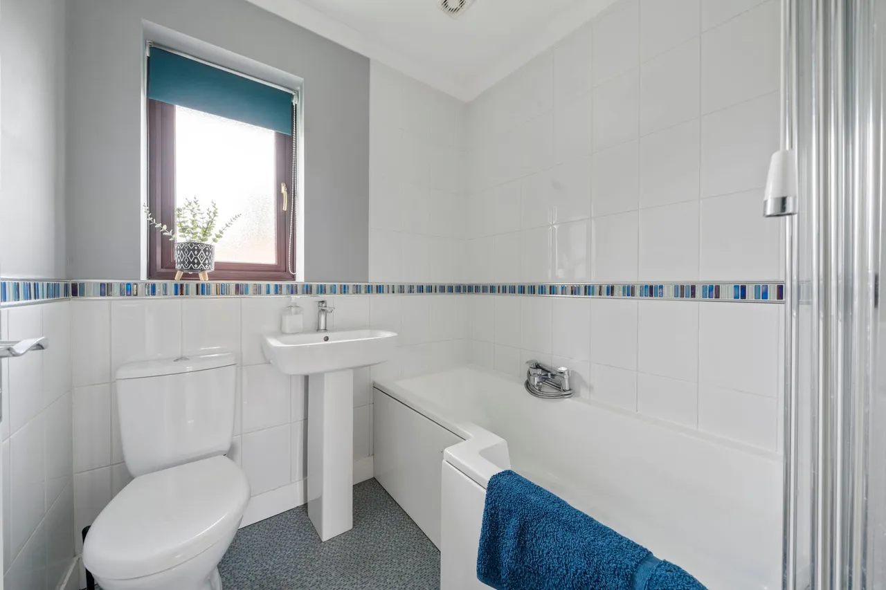 Egerton Street, Abram, Wigan, Wigan, WN2 5RW, photo 17