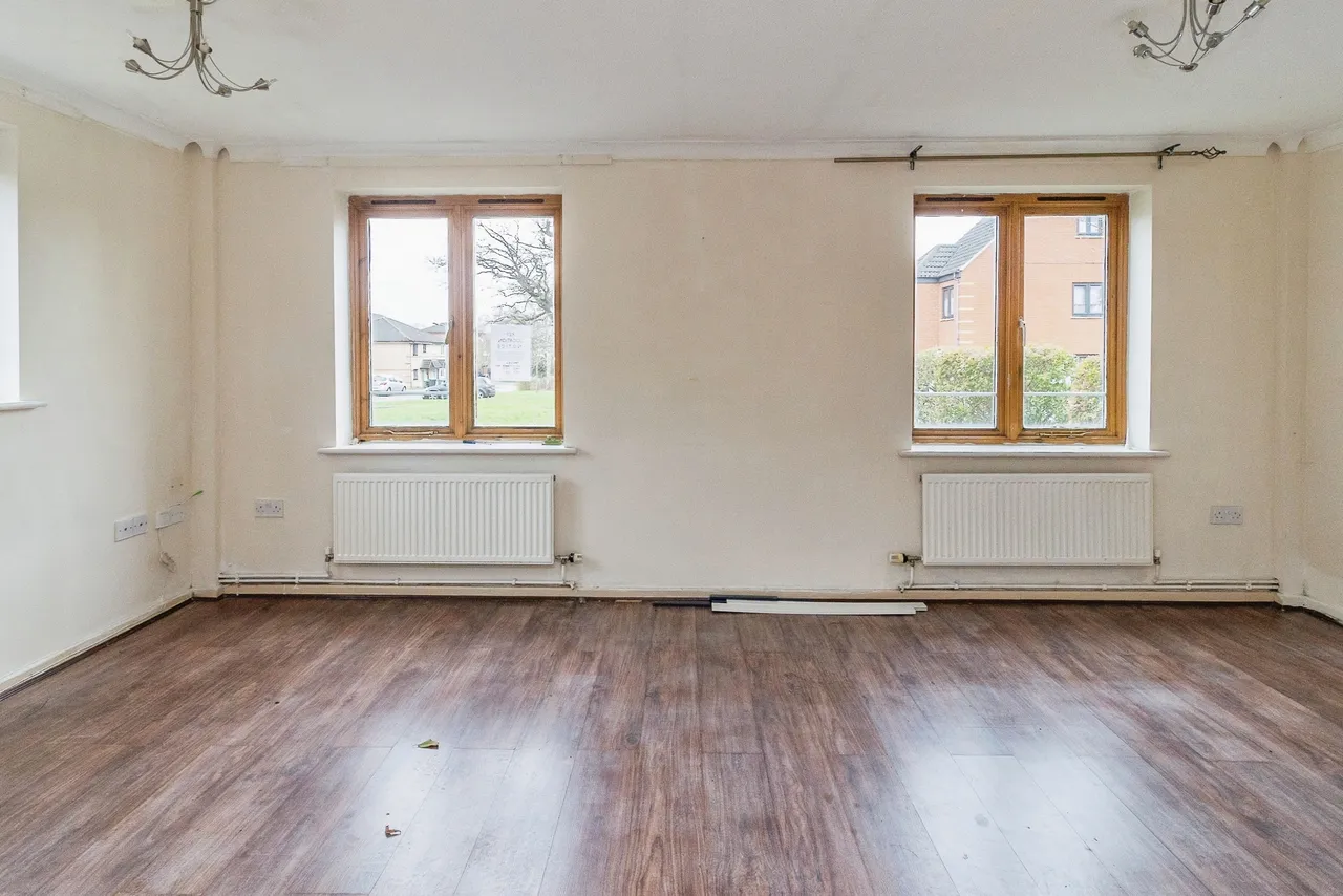 Coles Avenue, Leadenhall, Milton Keynes, Buckinghamshire, MK6, photo 6