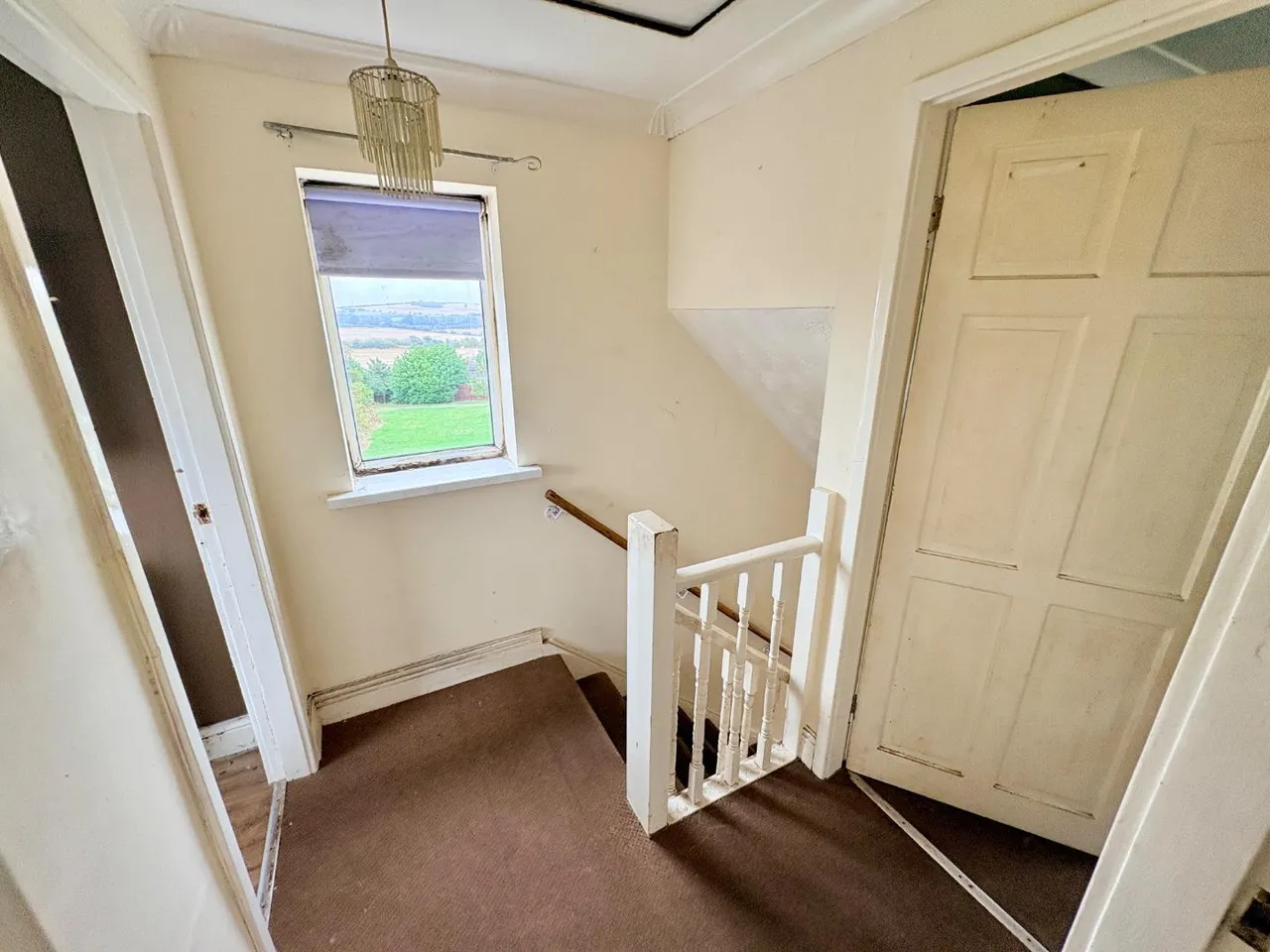 Gore Hill Estate, Thornley, DH6, photo 15