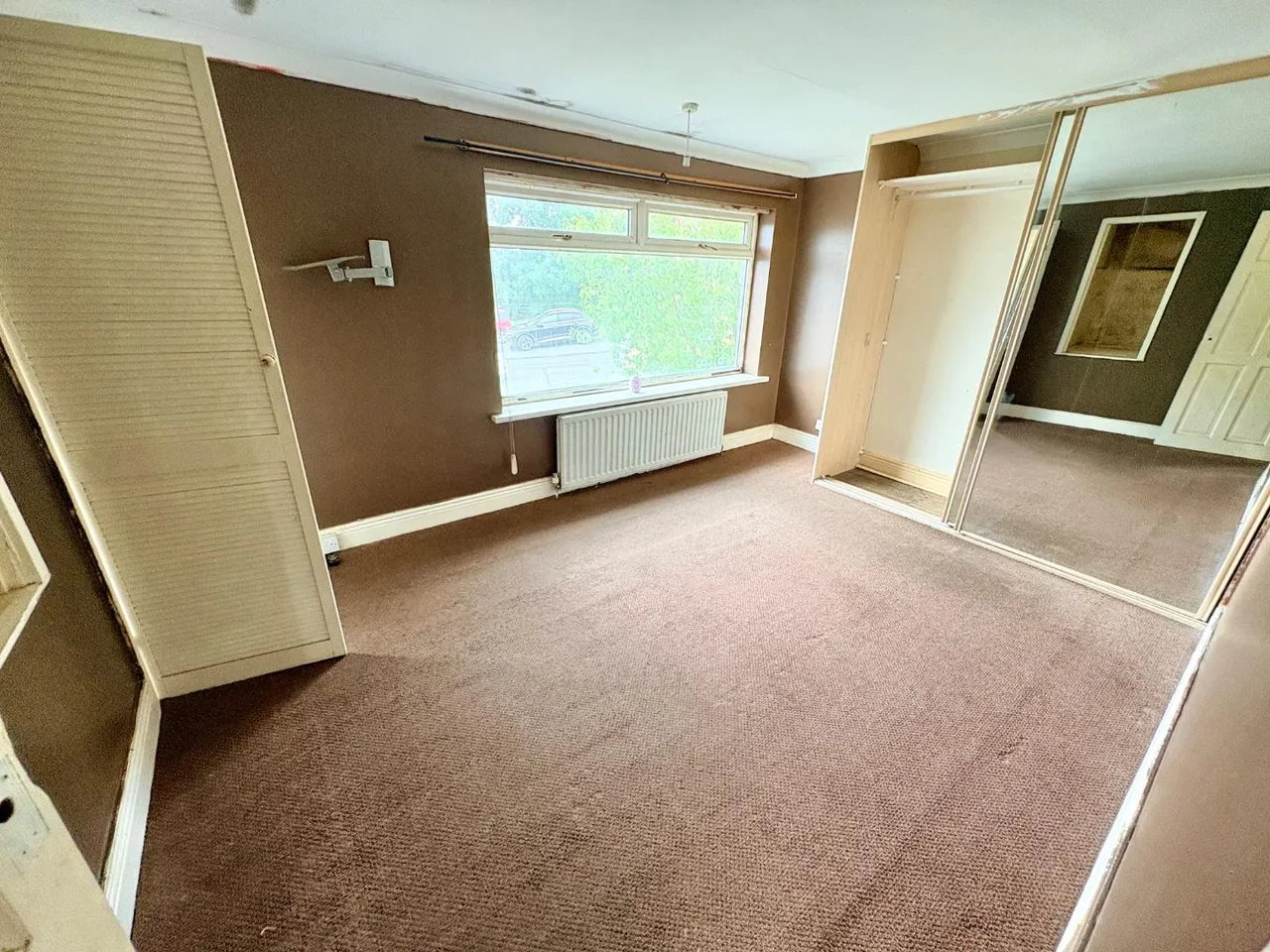 Gore Hill Estate, Thornley, DH6, photo 17