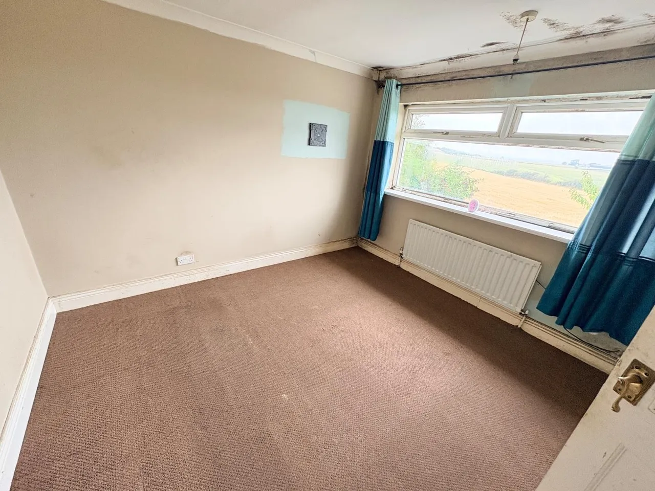 Gore Hill Estate, Thornley, DH6, photo 12