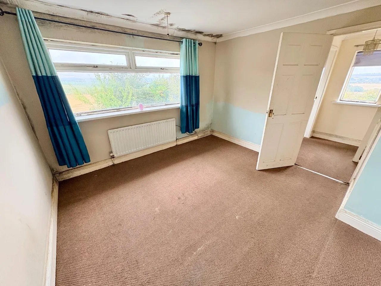 Gore Hill Estate, Thornley, DH6, photo 13