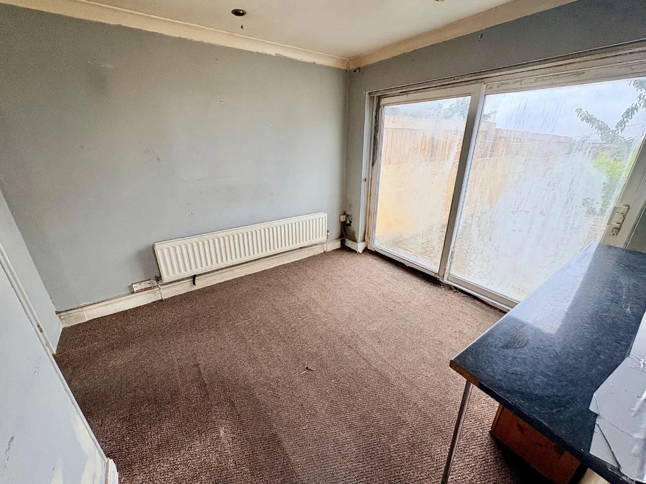 Gore Hill Estate, Thornley, DH6, photo 8
