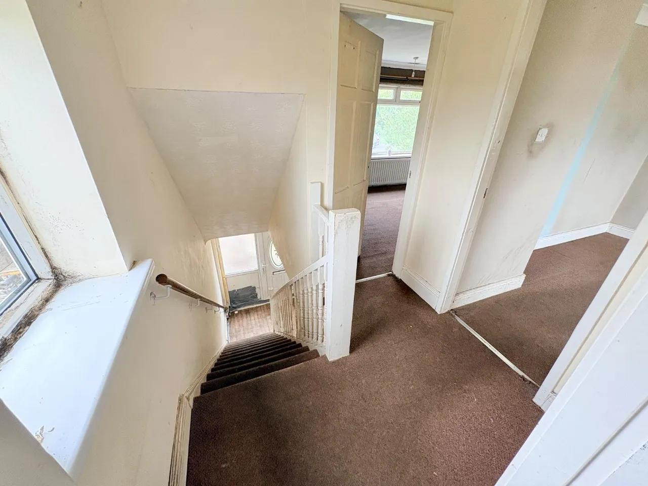 Gore Hill Estate, Thornley, DH6, photo 11