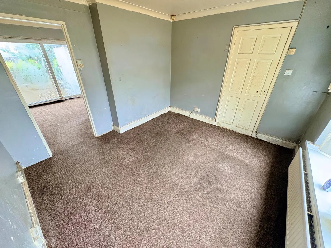 Gore Hill Estate, Thornley, DH6, photo 9