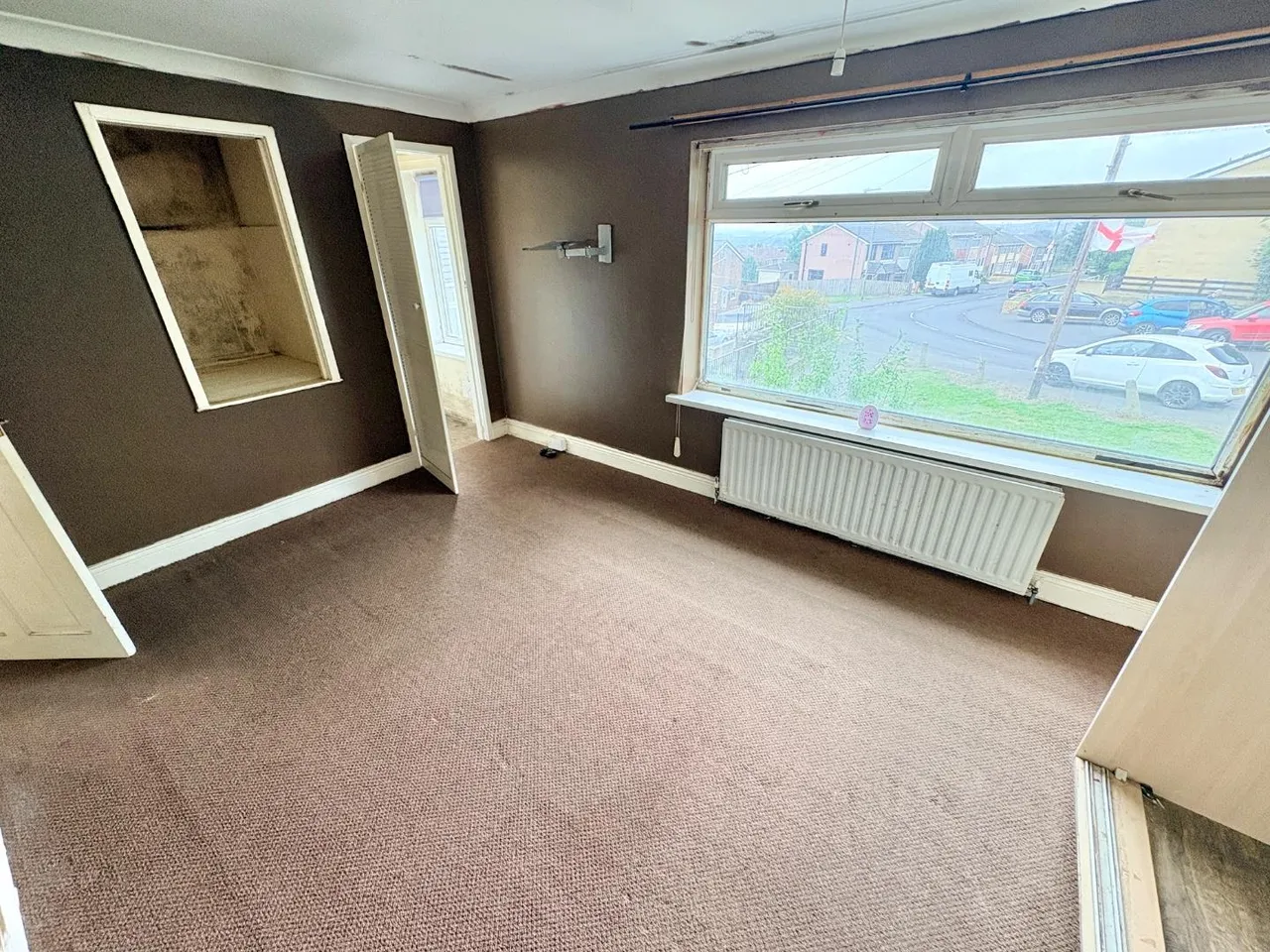Gore Hill Estate, Thornley, DH6, photo 18