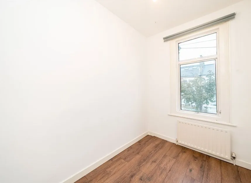 Siddons Road, Forest Hill, SE23, photo 4