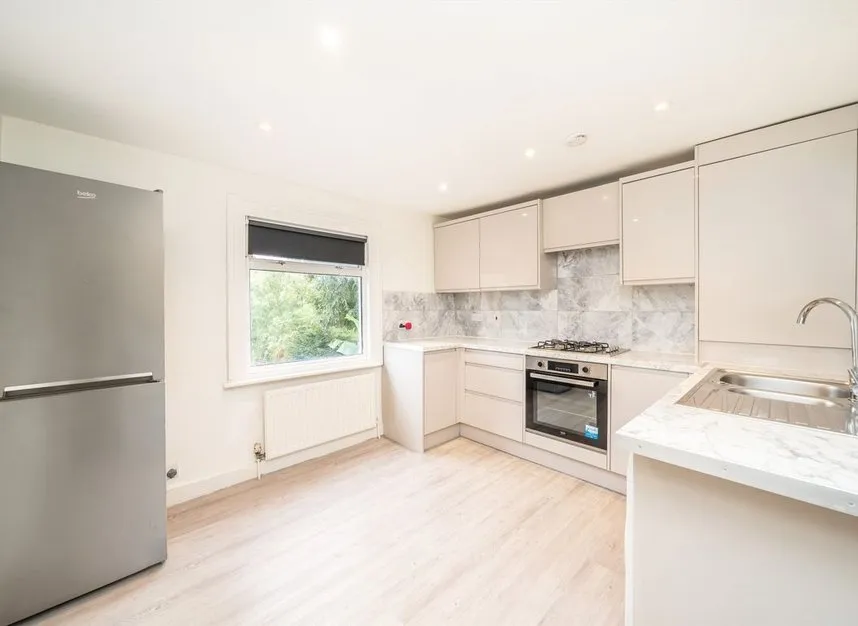 Siddons Road, Forest Hill, SE23, photo 6