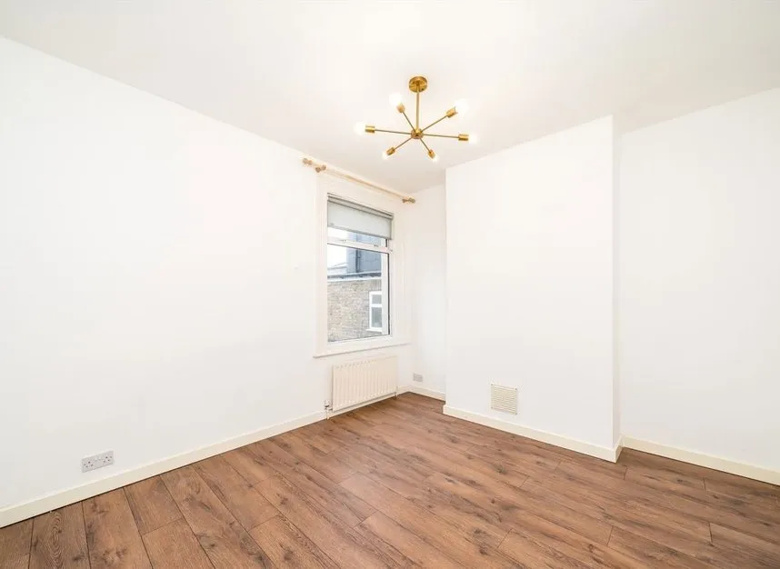 Siddons Road, Forest Hill, SE23, photo 5