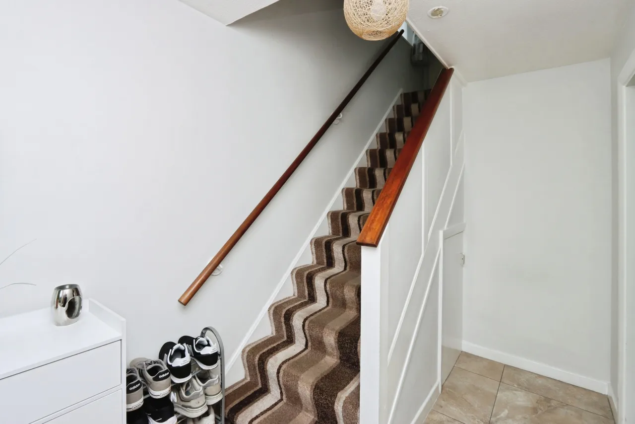 Medlock Close, Sheffield, photo 8