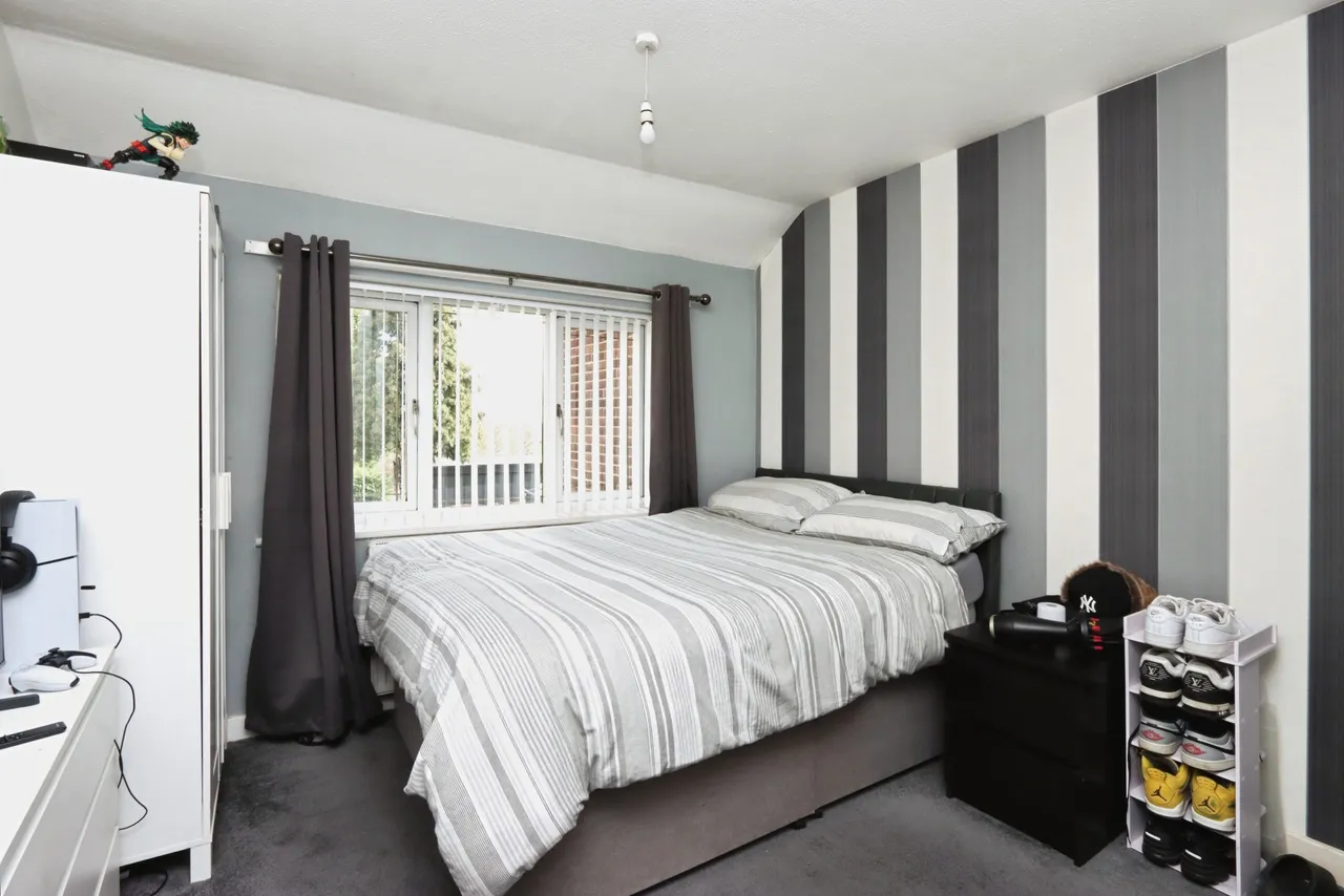 Medlock Close, Sheffield, photo 9