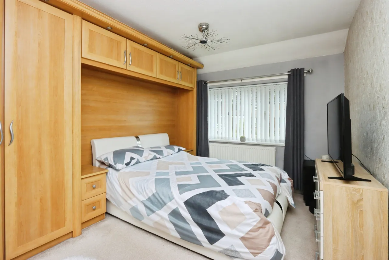 Medlock Close, Sheffield, photo 10