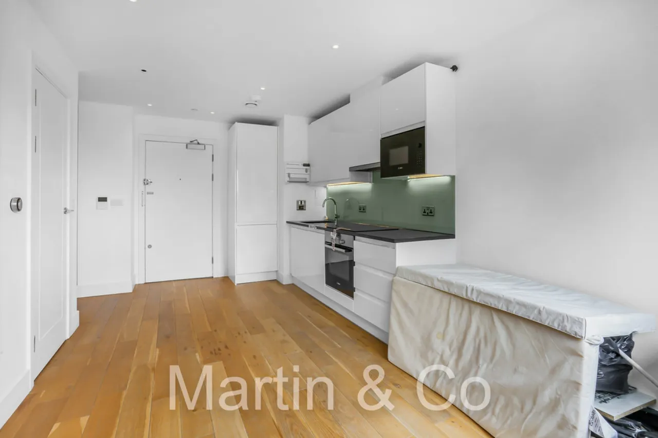 Edridge Road, Croydon, Greate, photo 5