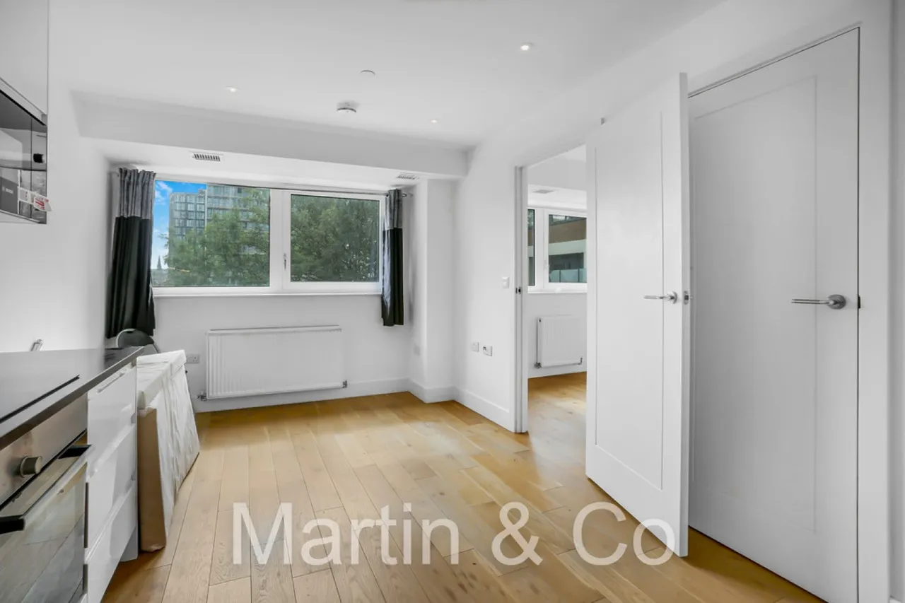 Edridge Road, Croydon, Greate, photo 6