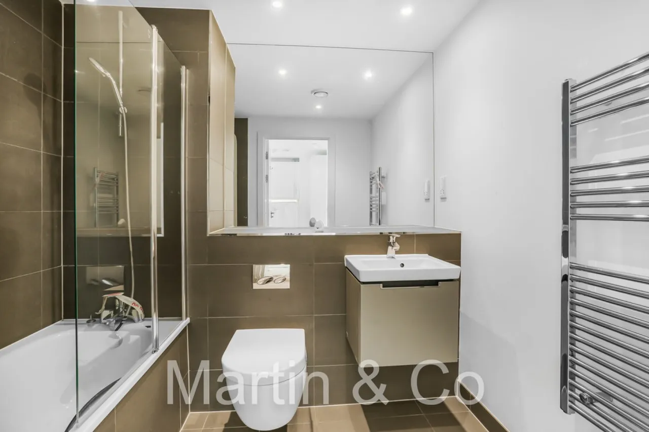 Edridge Road, Croydon, Greate, photo 3