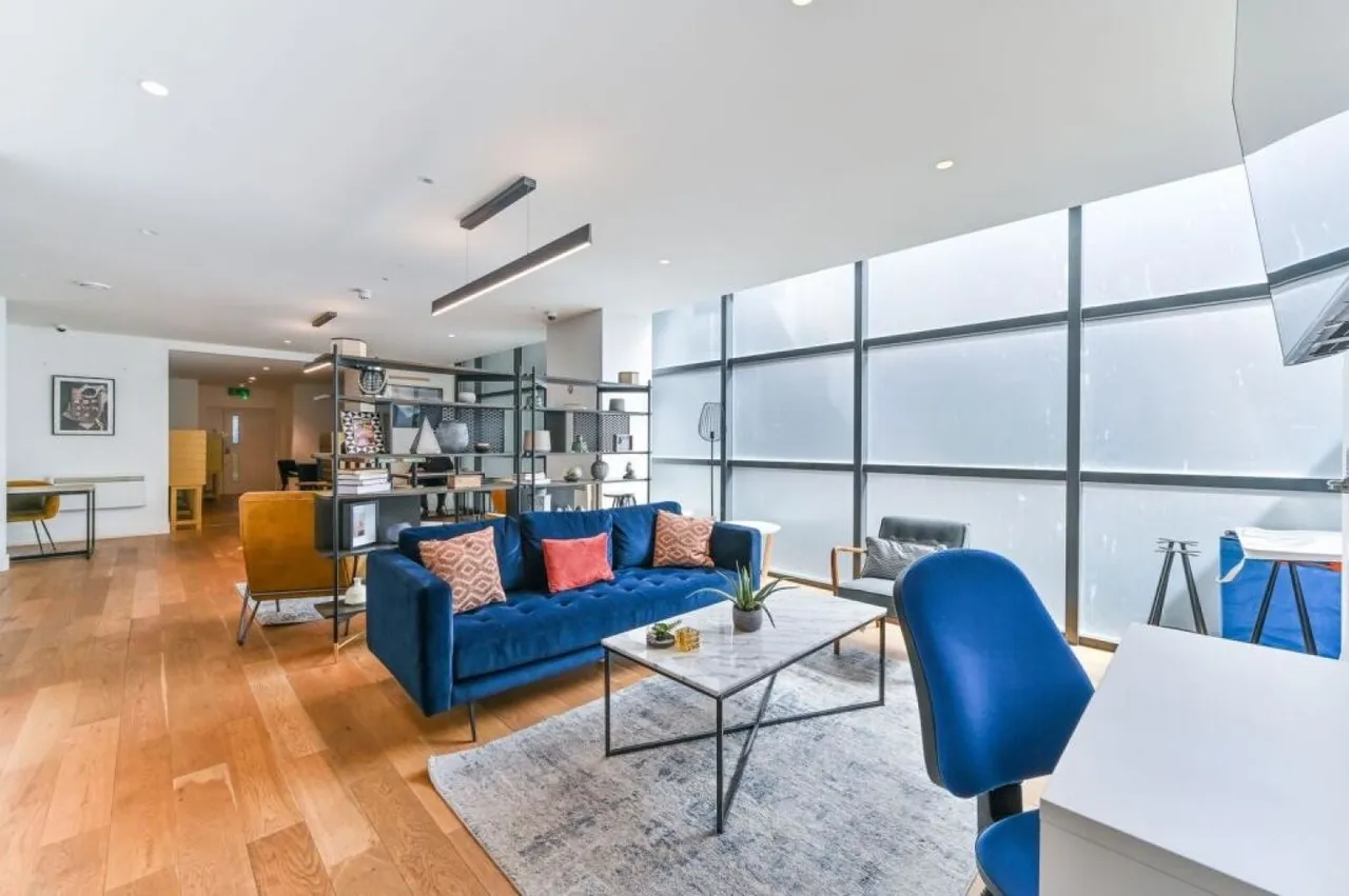 Edridge Road, Croydon, Greate, photo 11