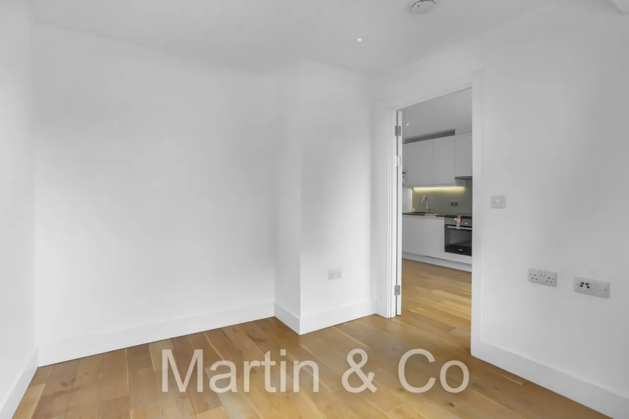 Edridge Road, Croydon, Greate, photo 8