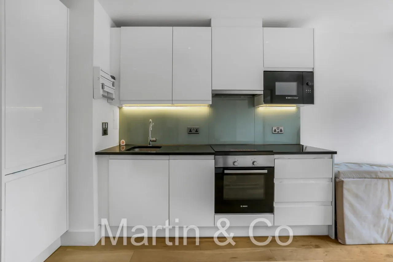 Edridge Road, Croydon, Greate, photo 4