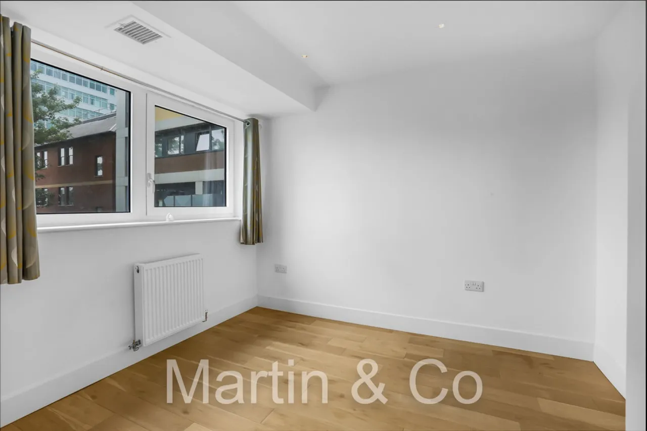 Edridge Road, Croydon, Greate, photo 7