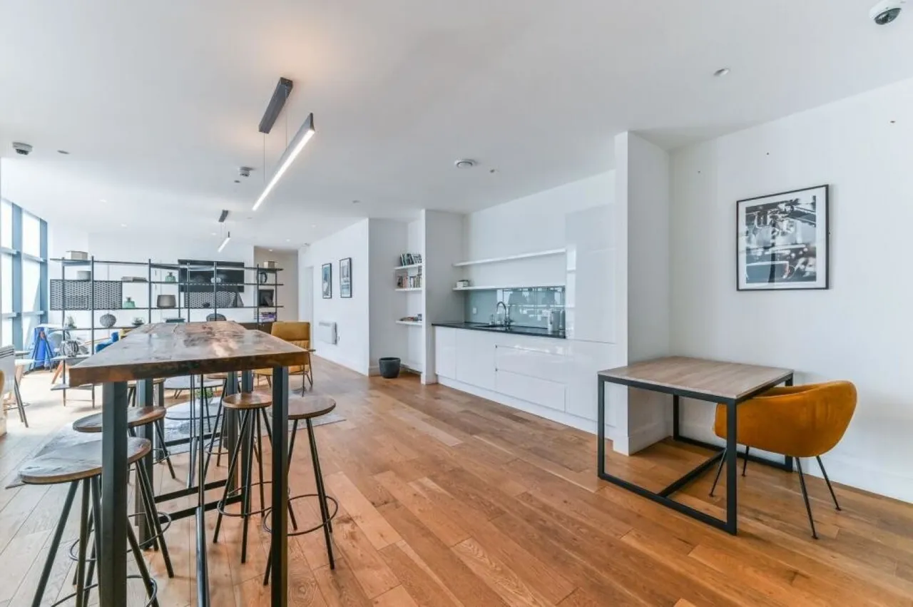 Edridge Road, Croydon, Greate, photo 10