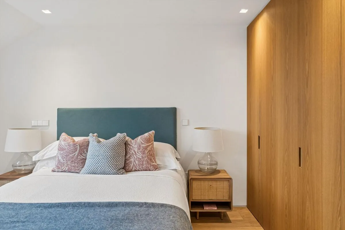 The Vale, Chelsea, SW3, photo 36