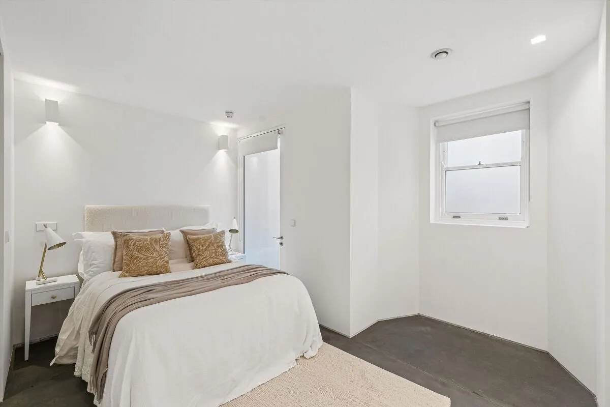 The Vale, Chelsea, SW3, photo 44